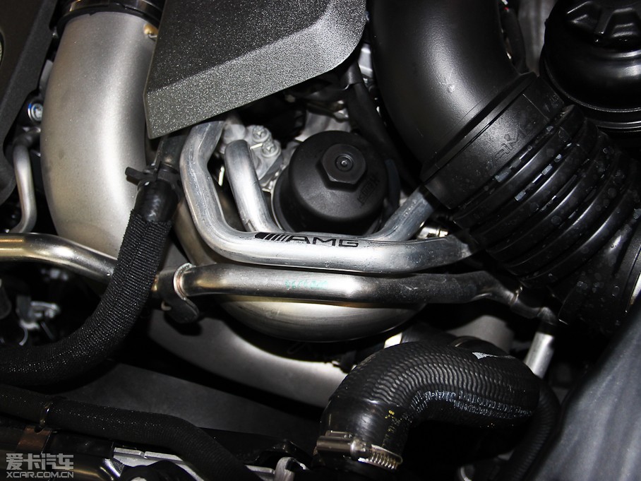 2013YGAMG AMG G 63