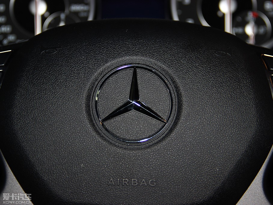 2013YG(j)AMG AMG G 63