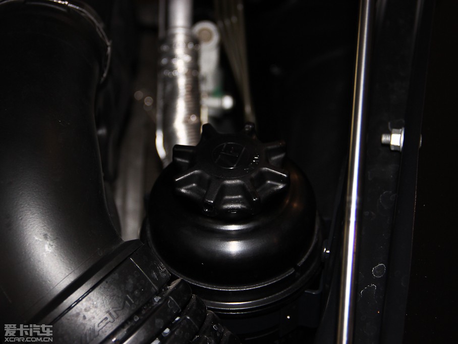 2013YGAMG AMG G 63