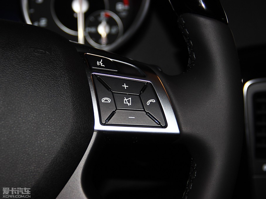 2013YG(j)AMG AMG G 63