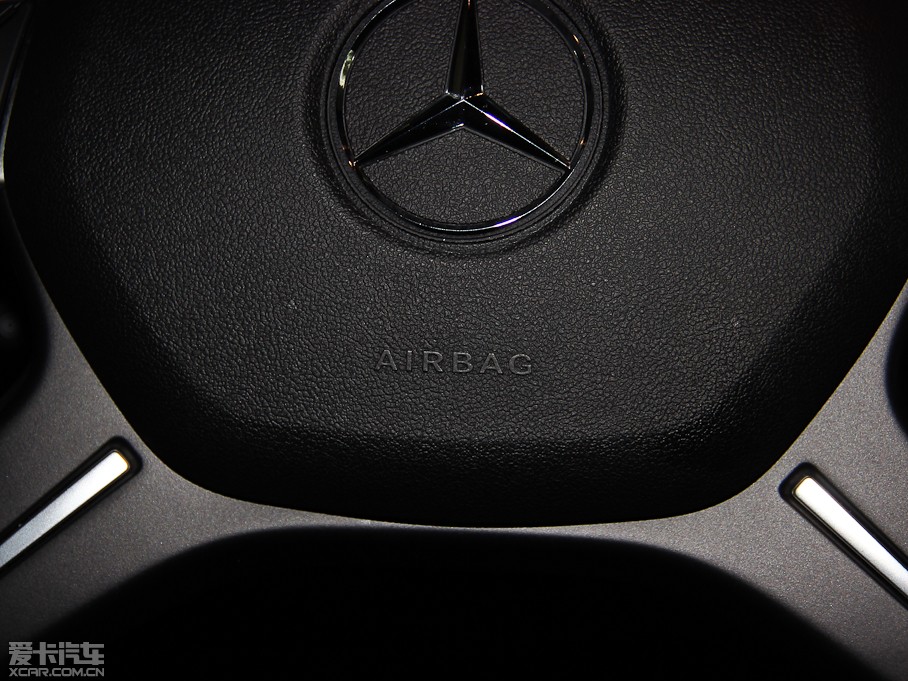 2013YGAMG AMG G 63