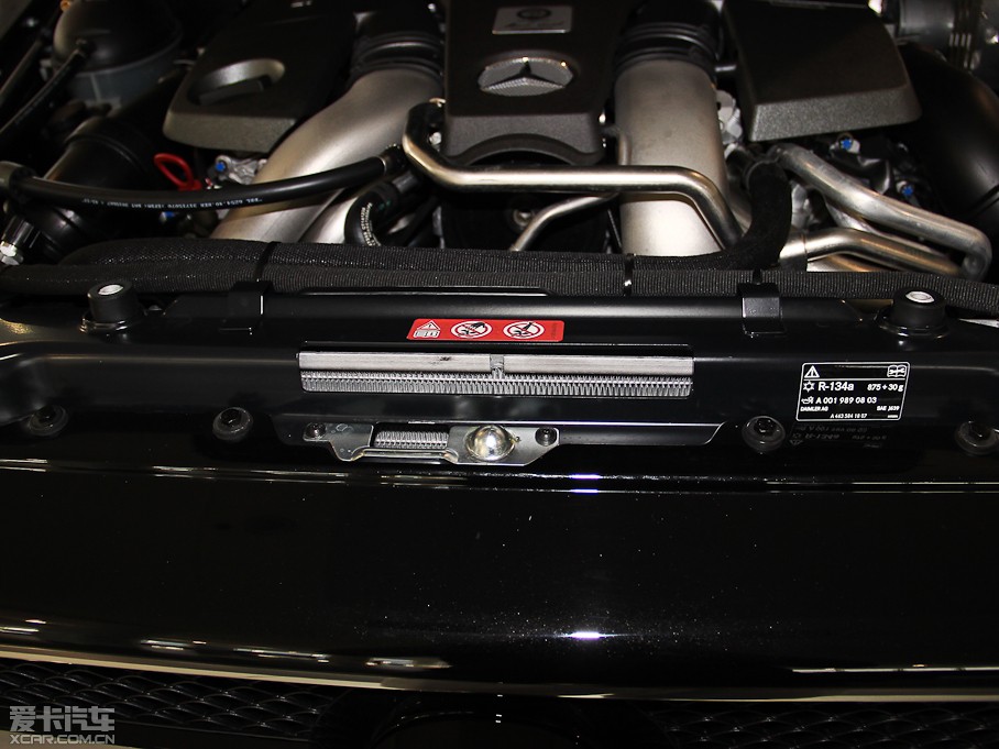 2013YGAMG AMG G 63