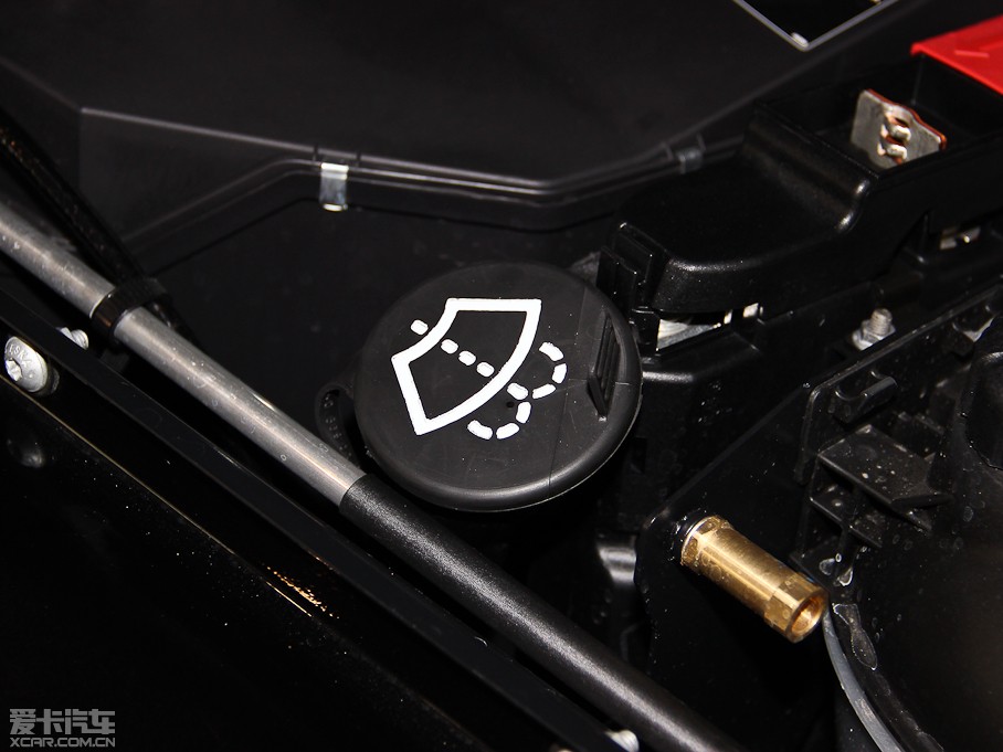 2013YGAMG AMG G 63