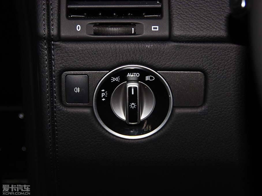 2013YGAMG AMG G 63