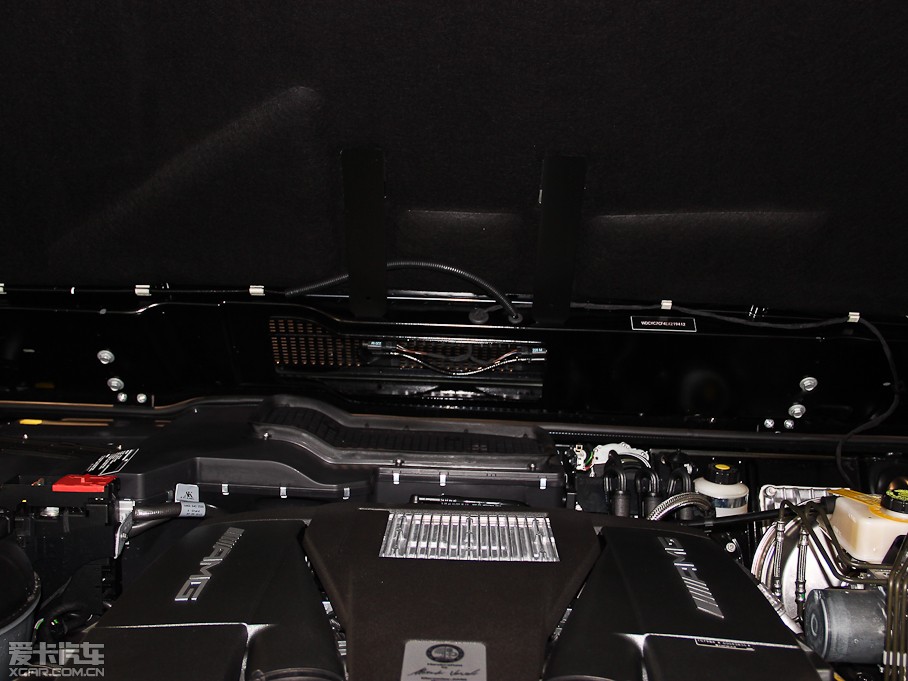 2013YGAMG AMG G 63