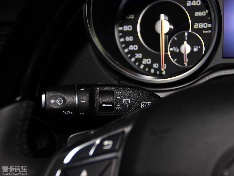 2013YGAMG AMG G 63