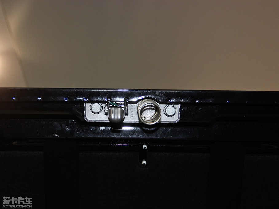 2013YG(j)AMG AMG G 63