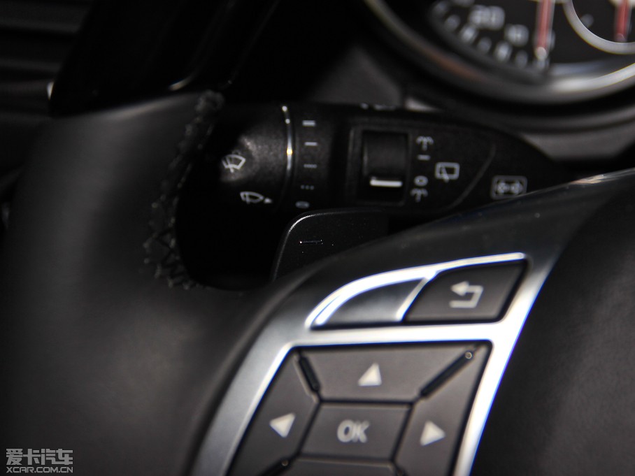 2013YGAMG AMG G 63