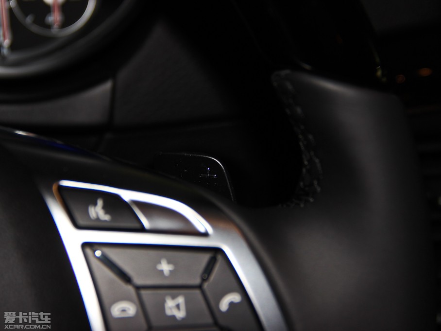 2013YGAMG AMG G 63