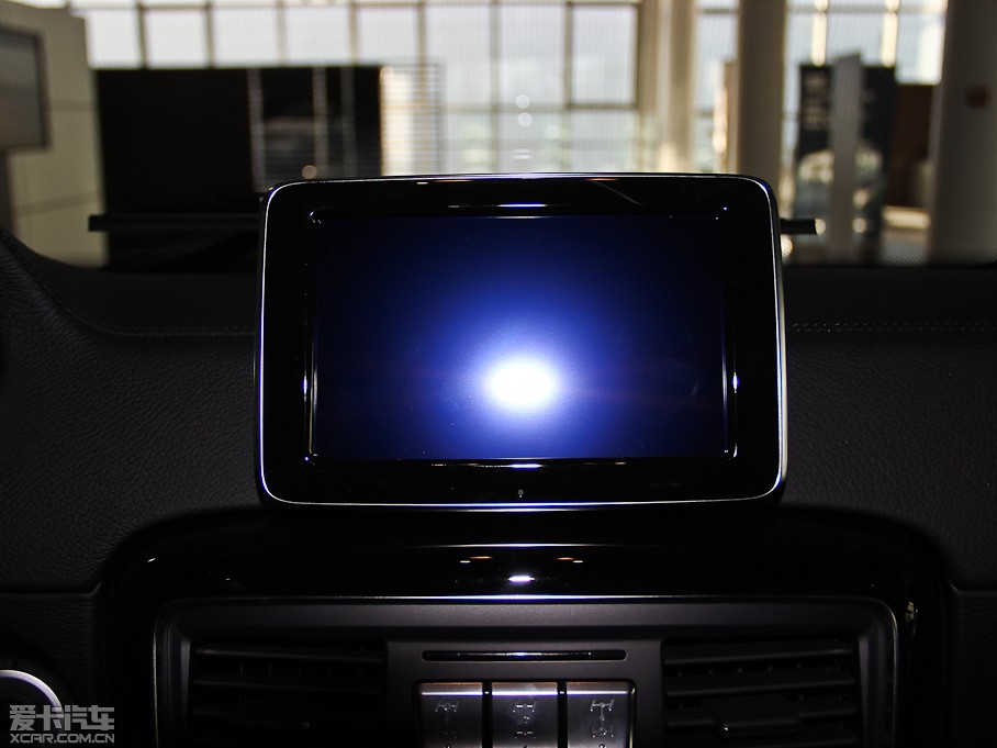 2013YGAMG AMG G 63