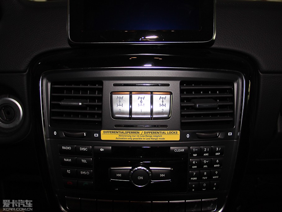 2013YGAMG AMG G 63