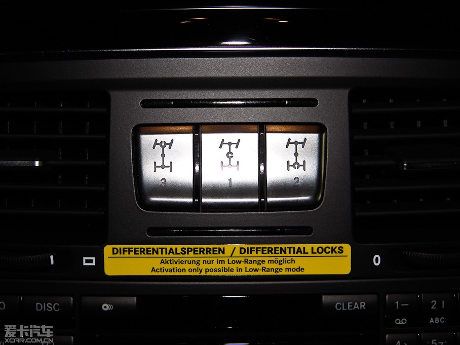 2013YGAMG AMG G 63