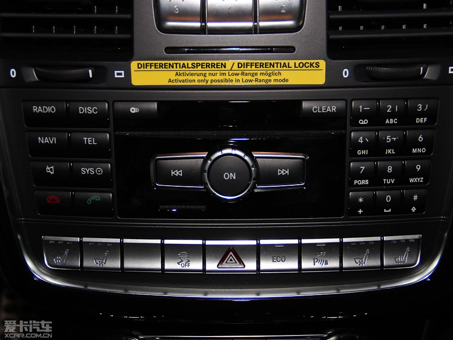 2013YG(j)AMG AMG G 63