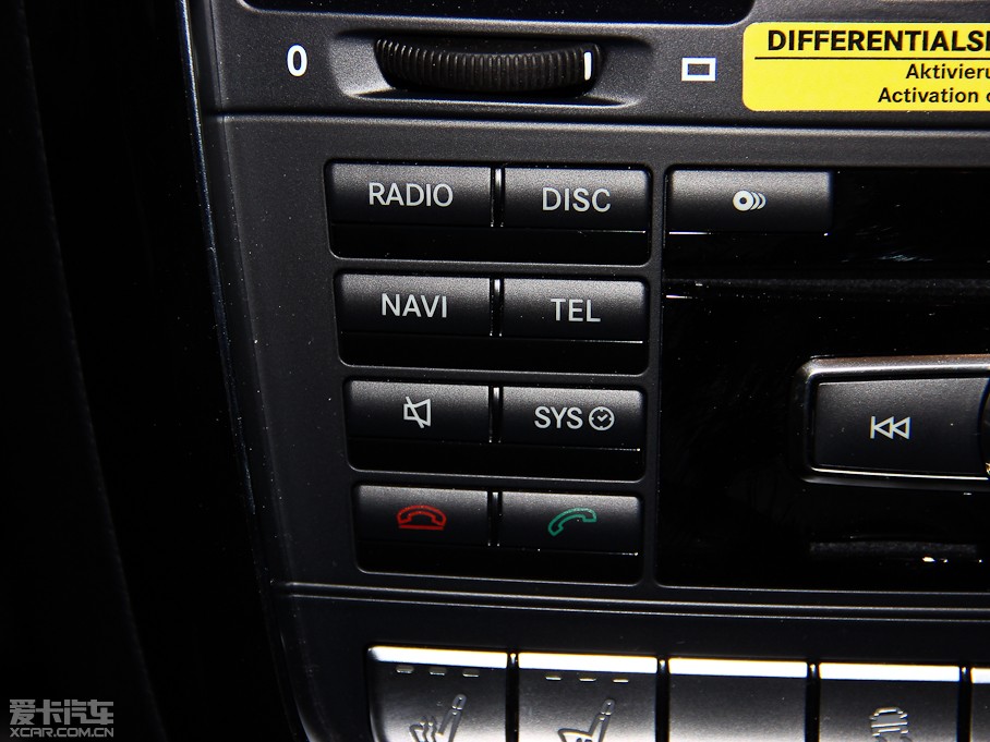 2013YG(j)AMG AMG G 63