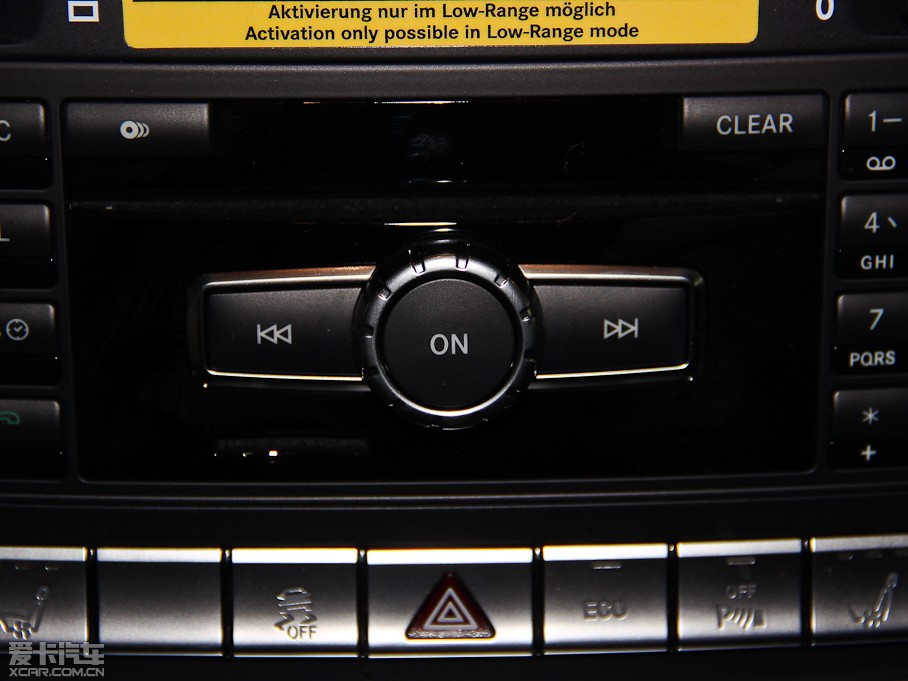 2013YGAMG AMG G 63