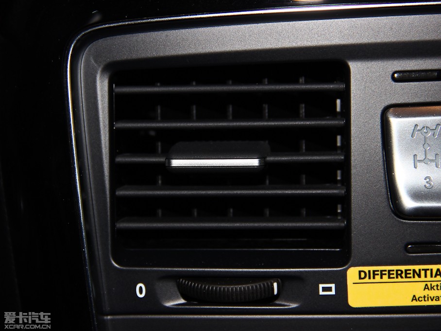 2013YGAMG AMG G 63