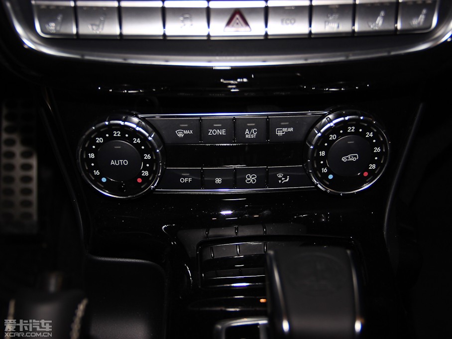 2013YGAMG AMG G 63