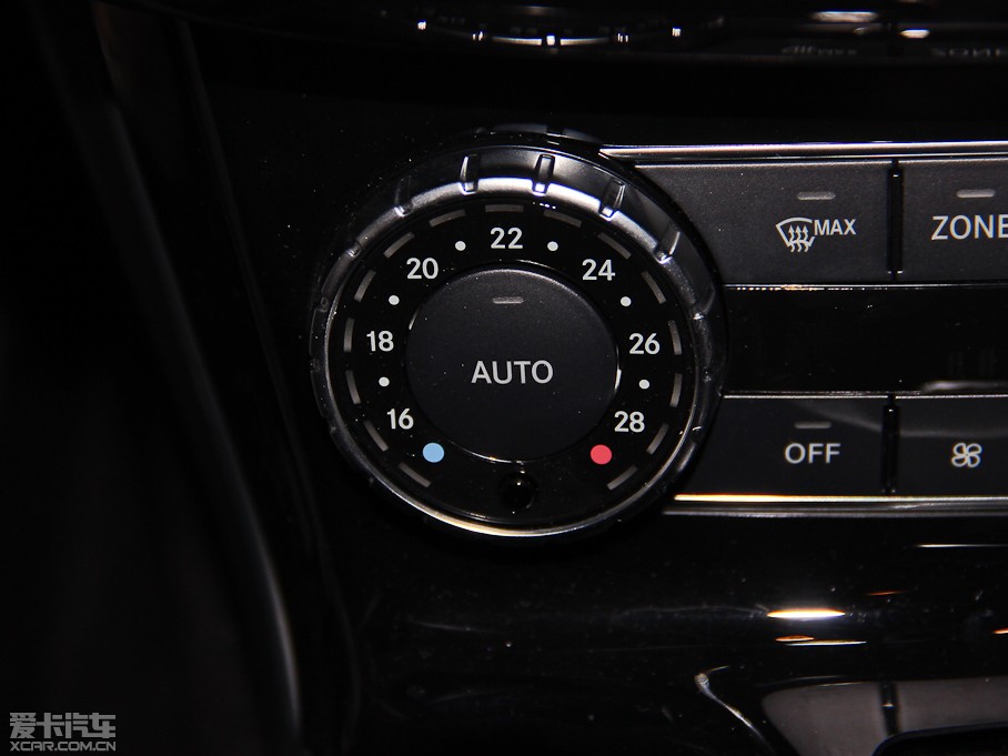 2013YGAMG AMG G 63