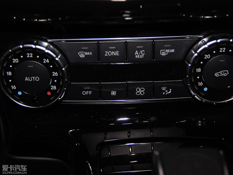 2013YGAMG AMG G 63