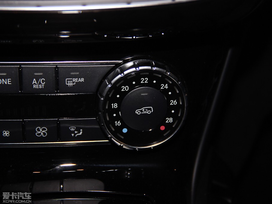 2013YGAMG AMG G 63