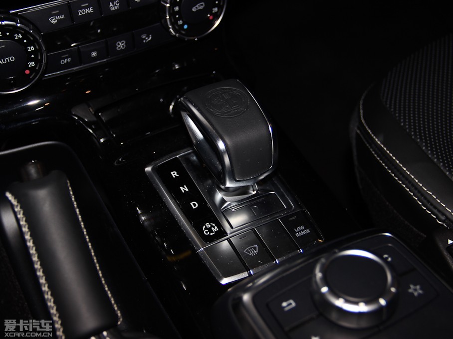 2013YGAMG AMG G 63