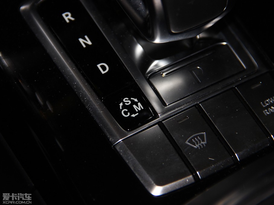 2013YGAMG AMG G 63