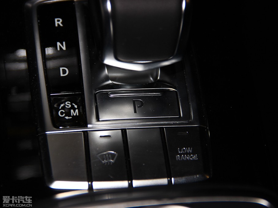 2013YGAMG AMG G 63