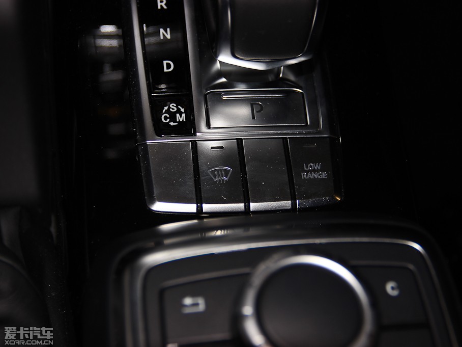 2013YGAMG AMG G 63