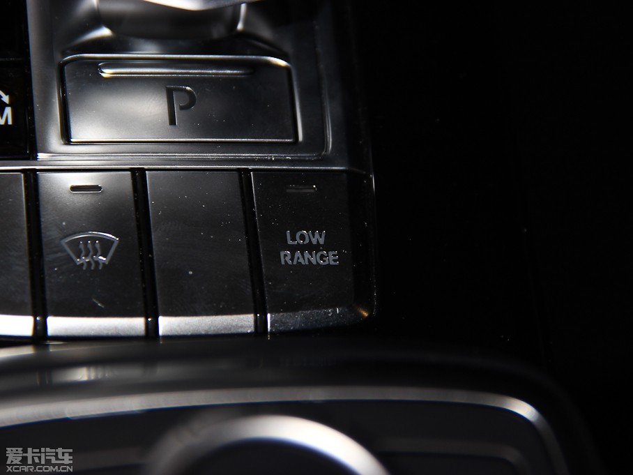 2013YGAMG AMG G 63