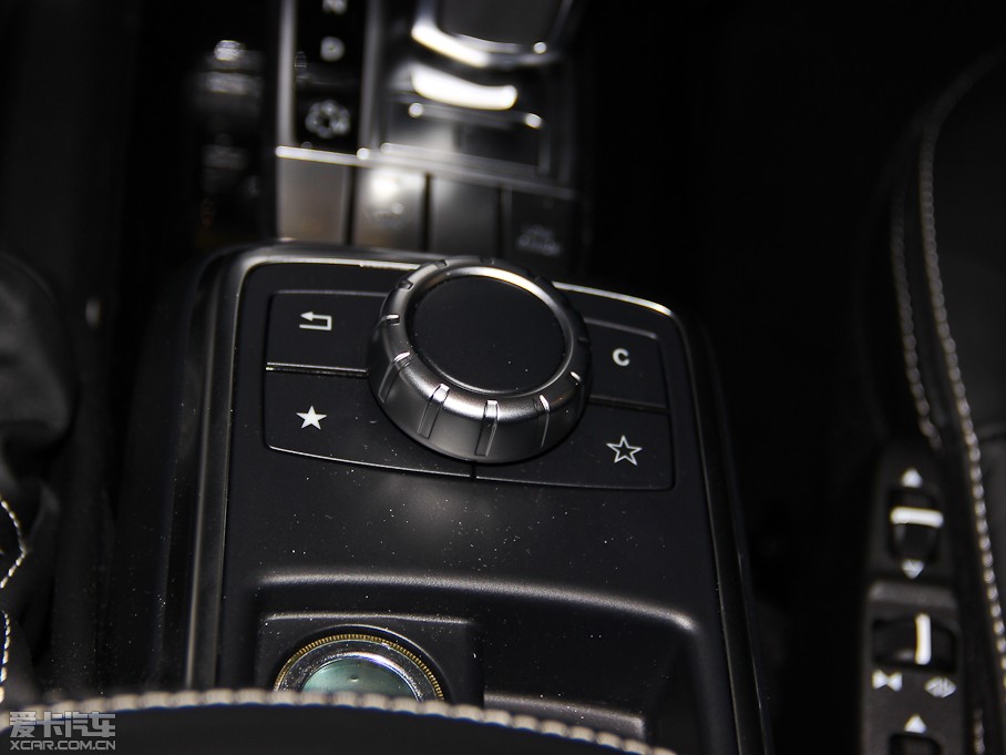 2013YGAMG AMG G 63