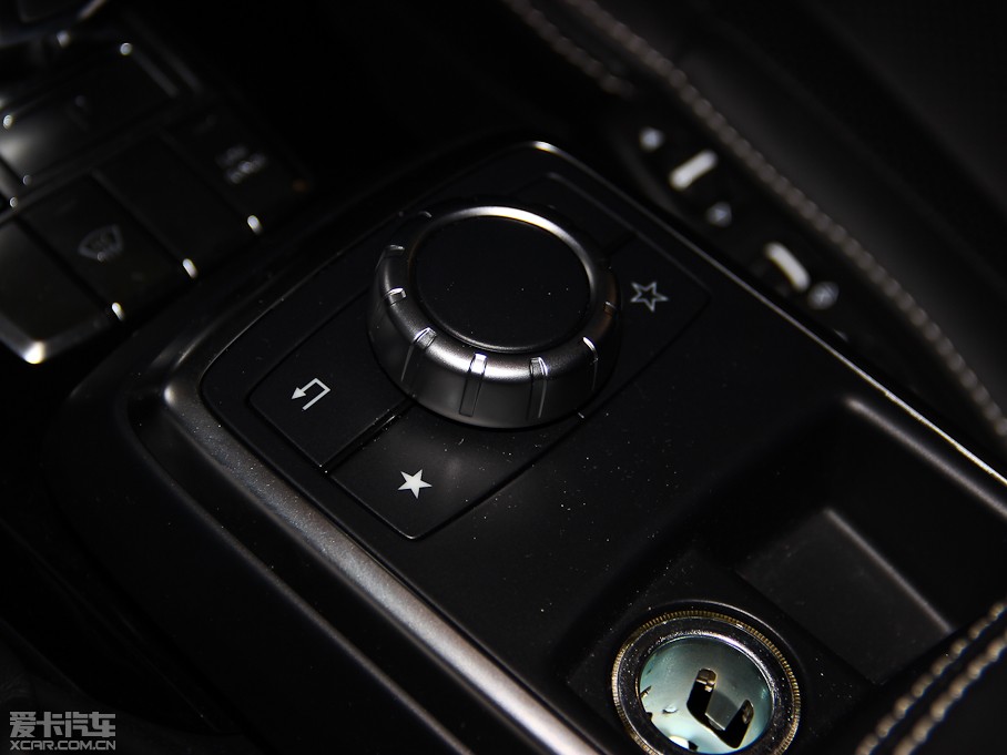 2013YG(j)AMG AMG G 63