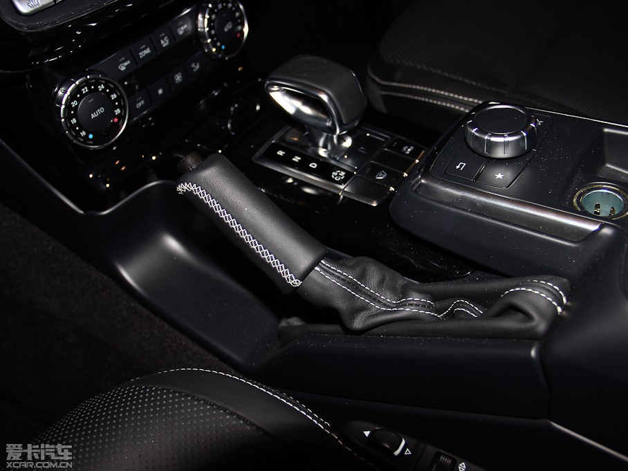 2013YGAMG AMG G 63