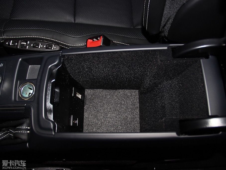 2013YG(j)AMG AMG G 63