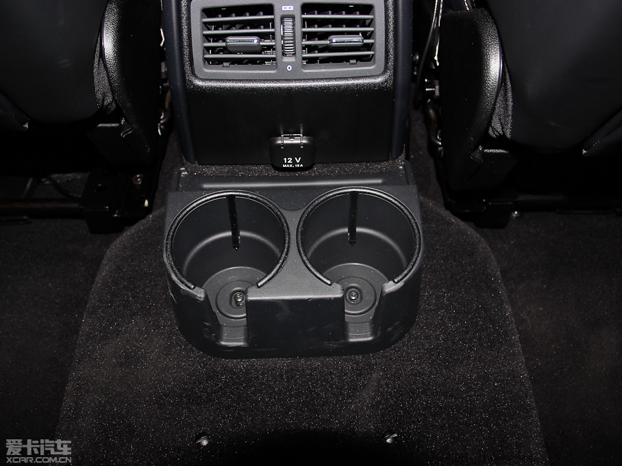 2013YGAMG AMG G 63