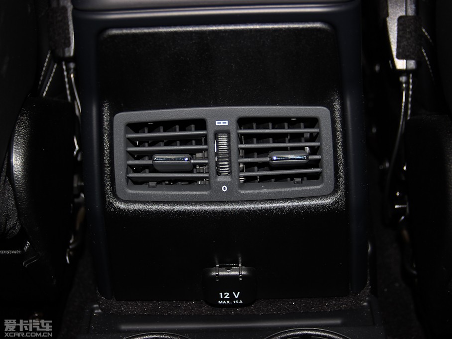 2013YGAMG AMG G 63