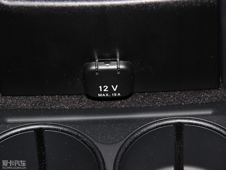 2013YGAMG AMG G 63