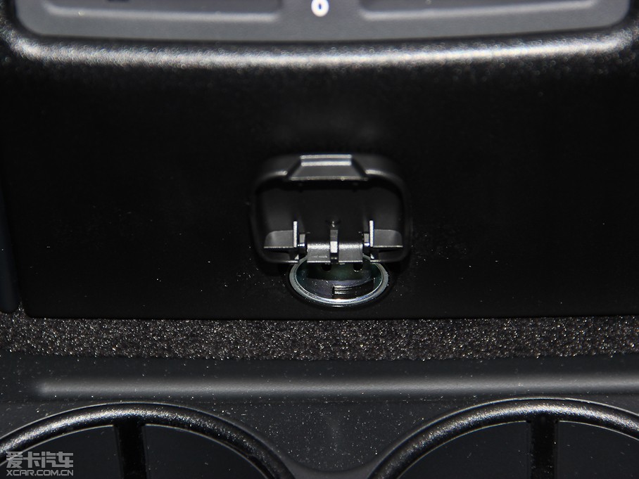 2013YGAMG AMG G 63