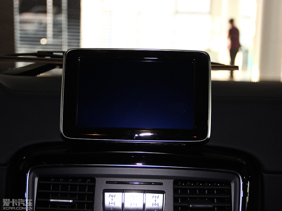 2013YGAMG AMG G 63