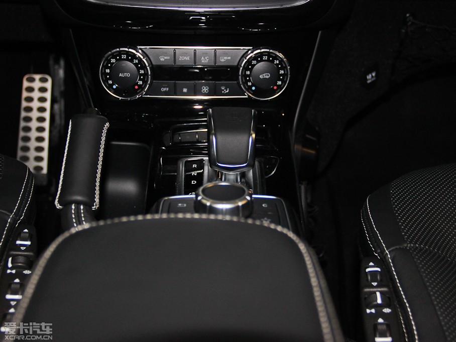 2013YGAMG AMG G 63