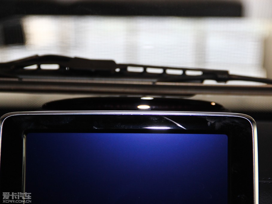 2013YGAMG AMG G 63