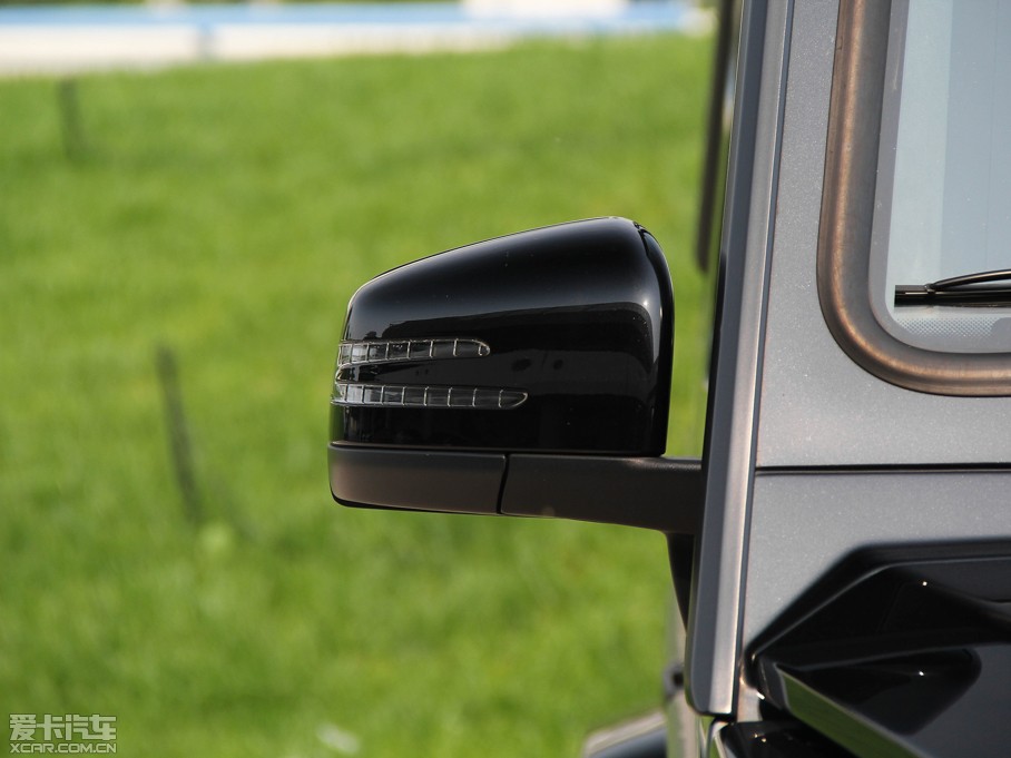 2013YG(j)AMG AMG G 63