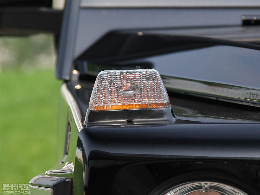 2013YGAMG AMG G 63