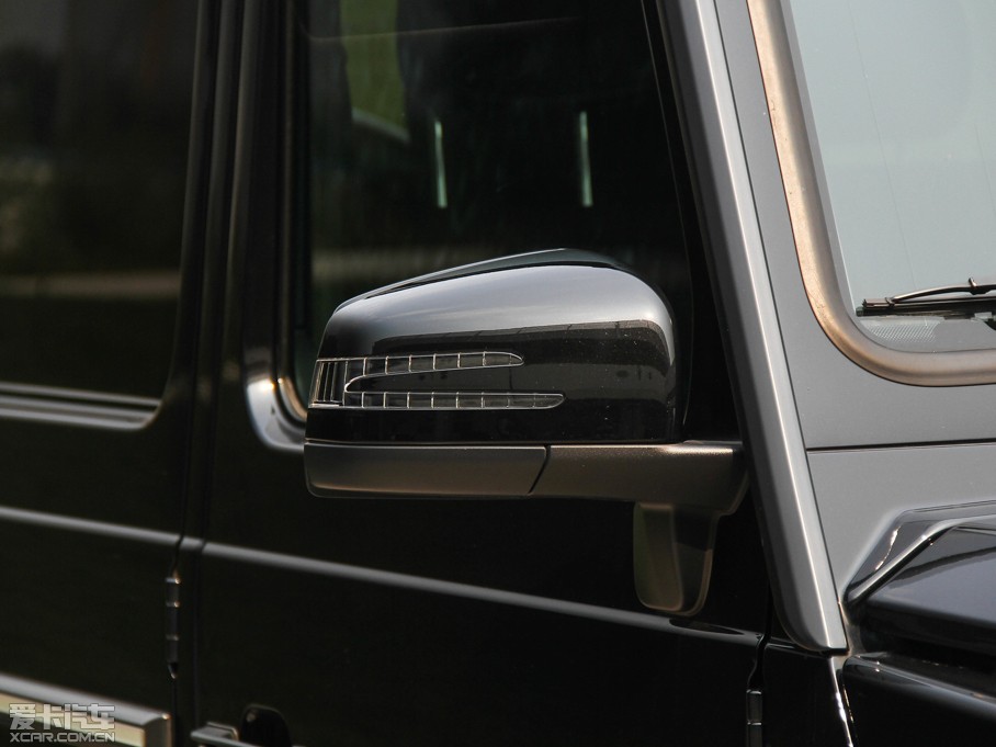 2013YGAMG AMG G 63