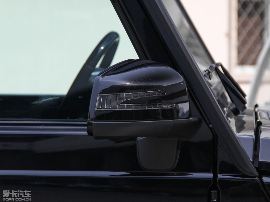 2013YGAMG AMG G 63