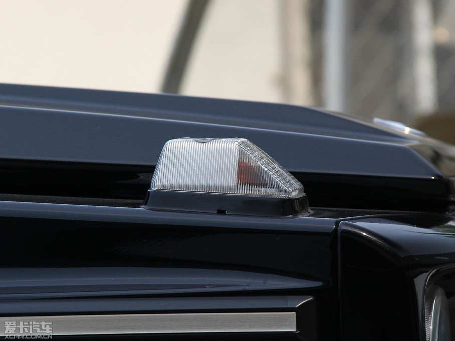 2013YGAMG AMG G 63