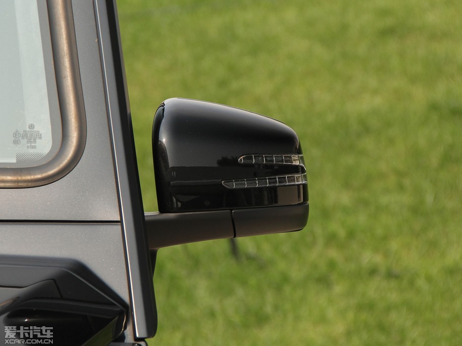 2013YGAMG AMG G 63