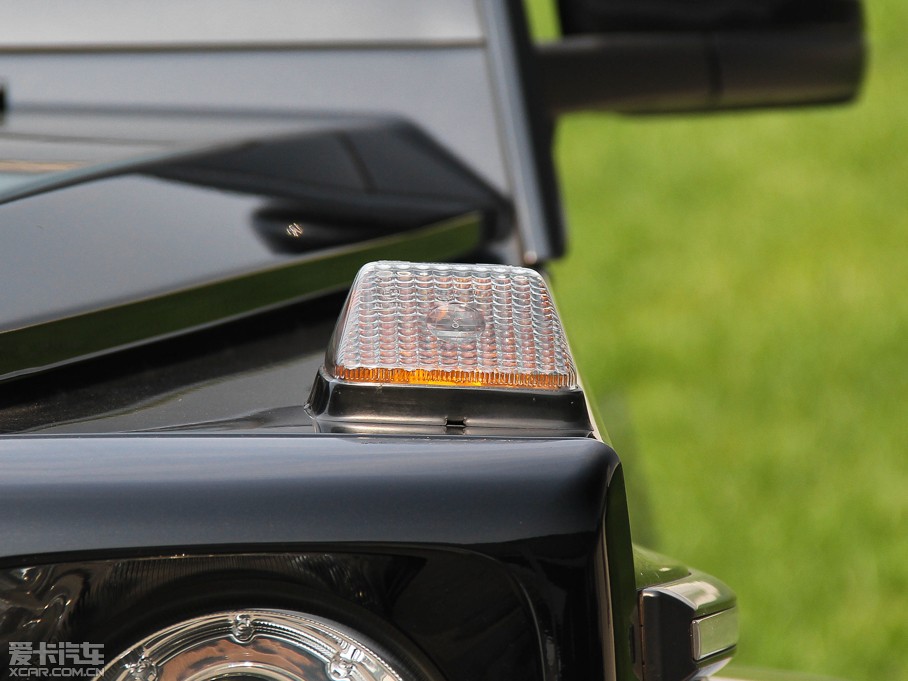 2013YGAMG AMG G 63