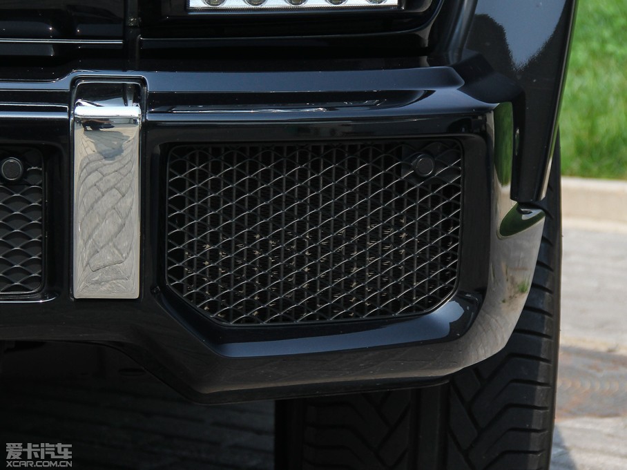 2013YG(j)AMG AMG G 63