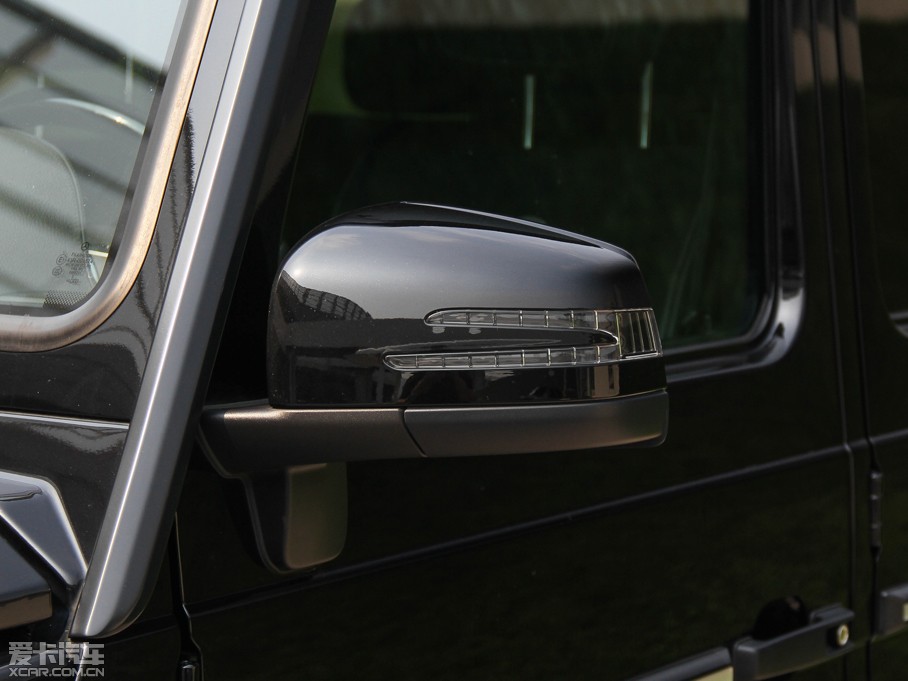 2013YGAMG AMG G 63