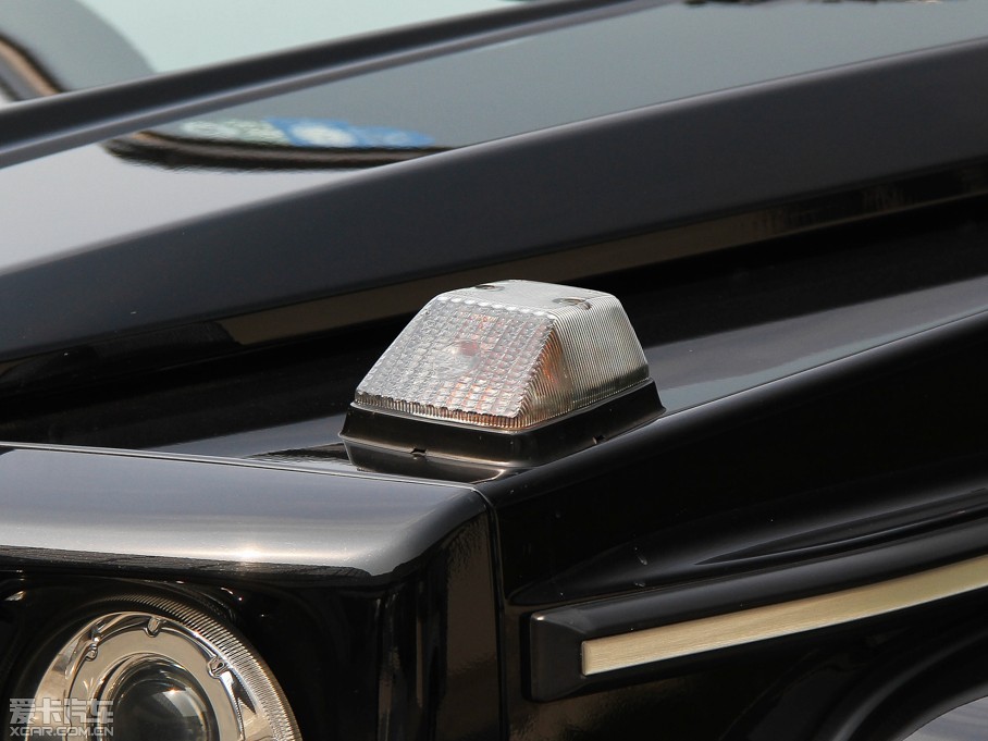 2013YG(j)AMG AMG G 63